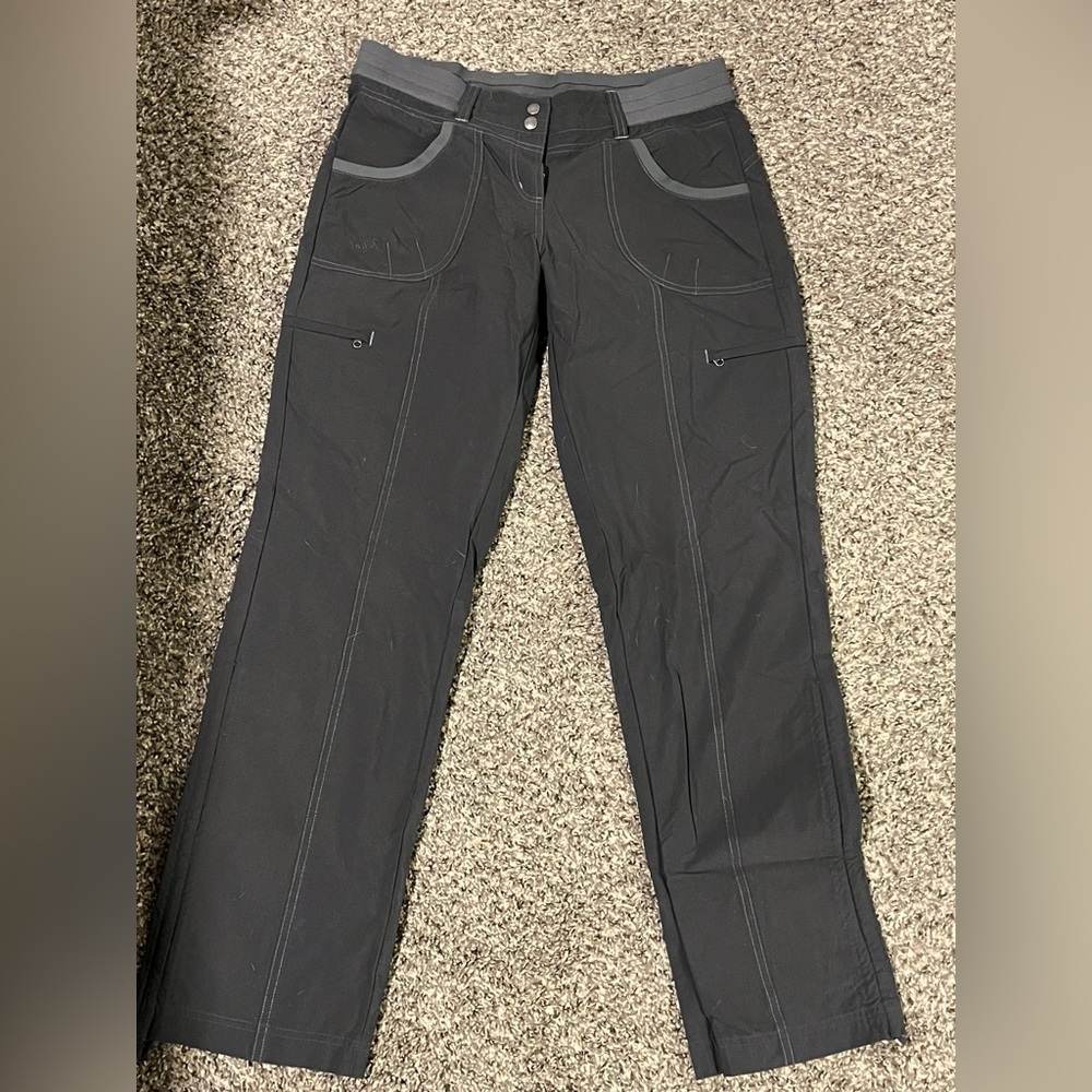 KUHL Hiking pants